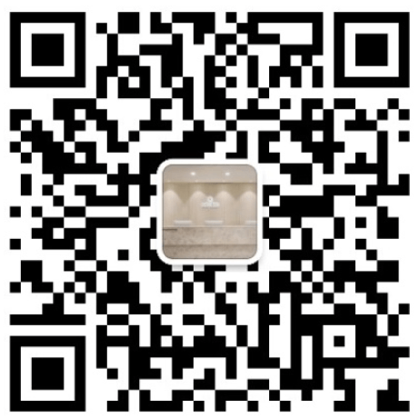 qr image