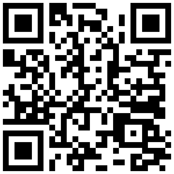 qr image