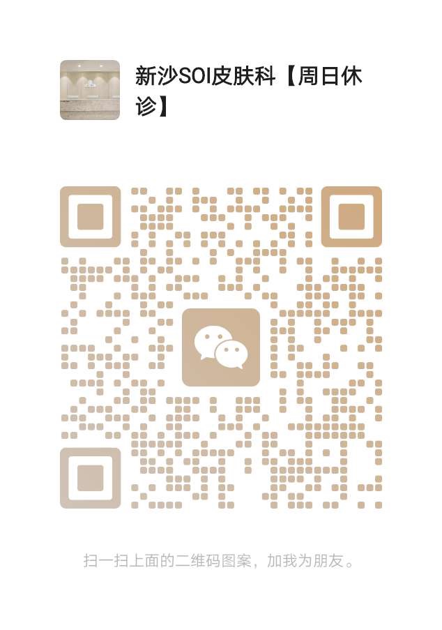 qr image
