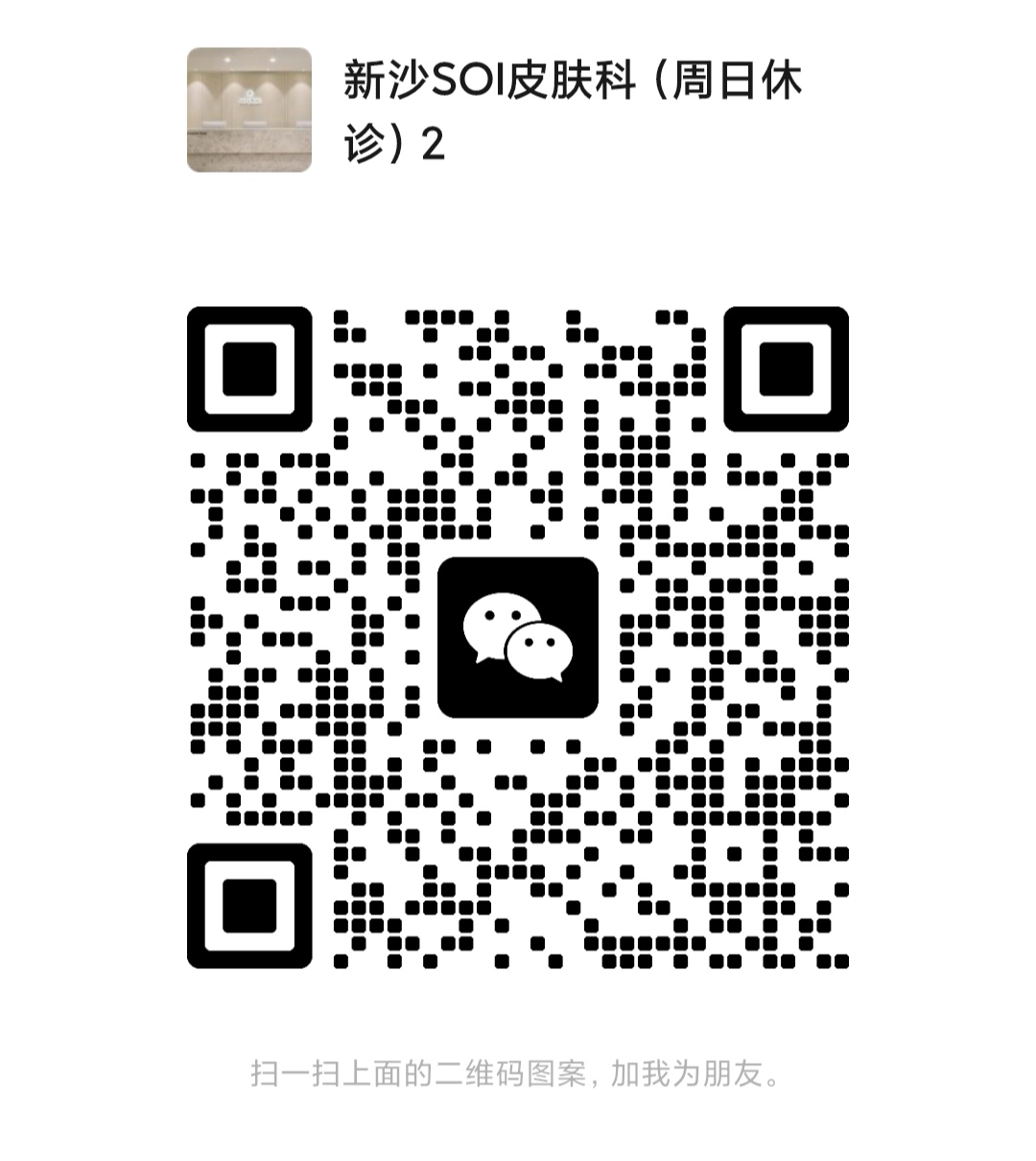 qr image