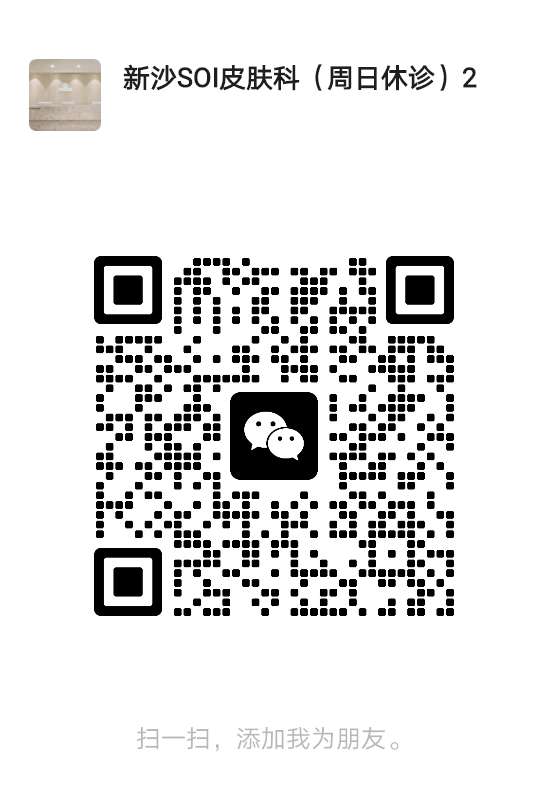 qr image